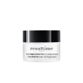 Collagen Wrinkle Filler Cream with Plumping Collagens - MazenOnline